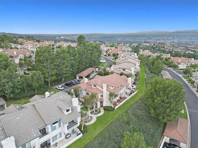 7909 E Quinn Drive, Anaheim Hills, California 92808