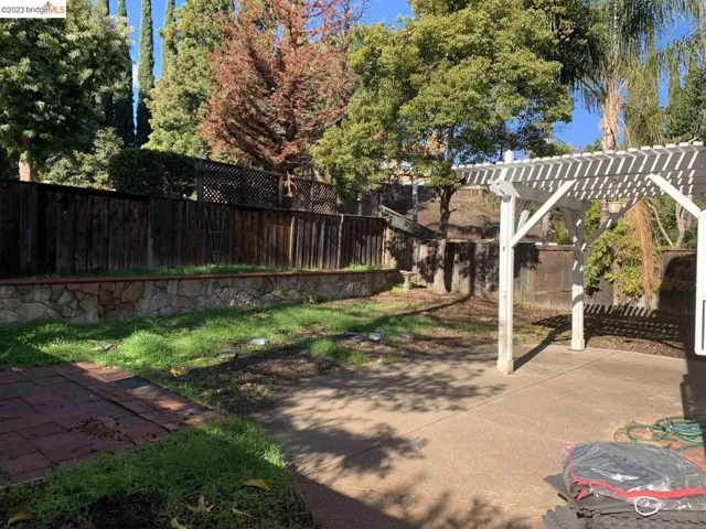4805 Sheffels Peak Ct, Antioch, California 94531