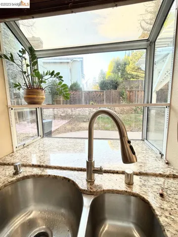 Kitchen Sink