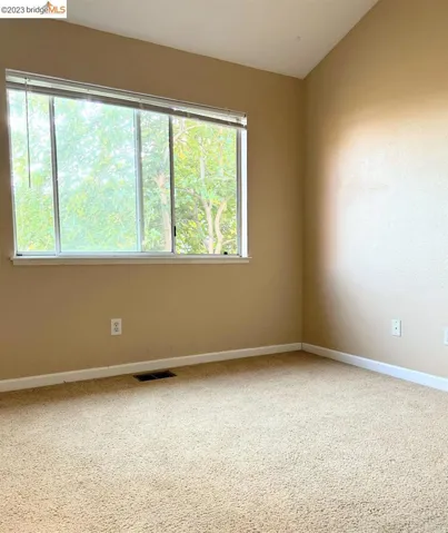 Upstair Bedroom1