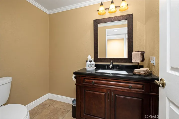 33775 Captains Lane 229, Dana Point, California 92629