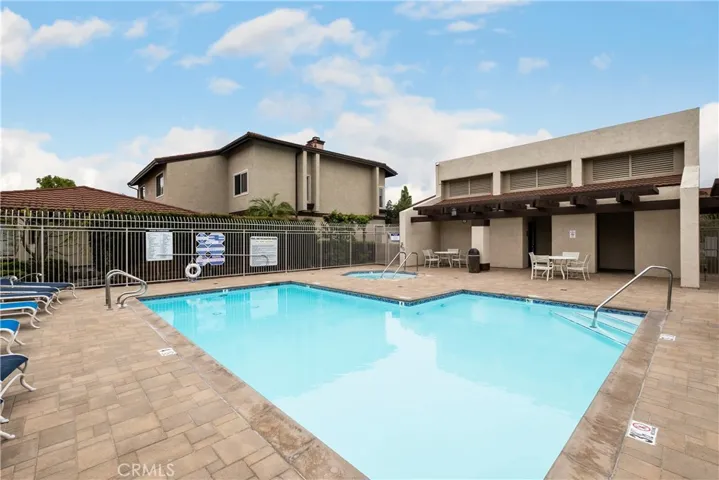 Pool #2