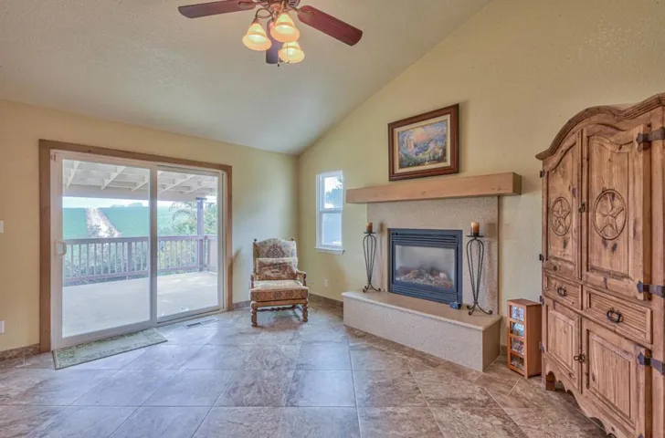 15299 Oak Hills Drive, Salinas, California 93907