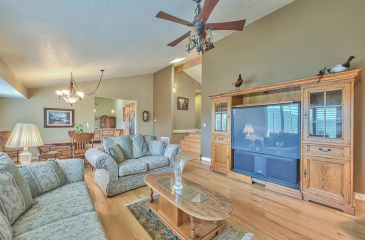 15299 Oak Hills Drive, Salinas, California 93907