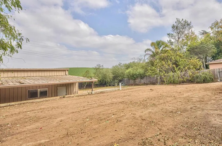 15299 Oak Hills Drive, Salinas, California 93907