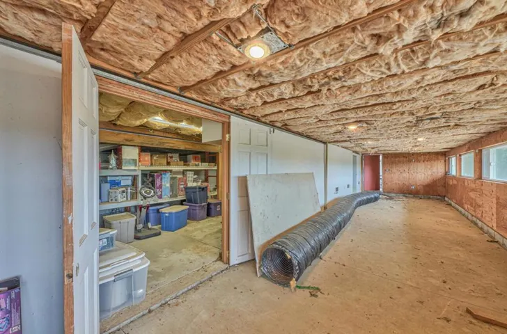 15299 Oak Hills Drive, Salinas, California 93907