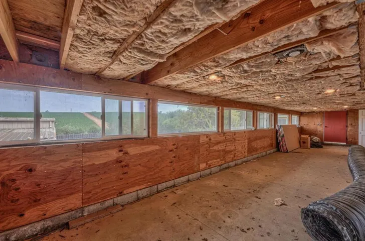 15299 Oak Hills Drive, Salinas, California 93907