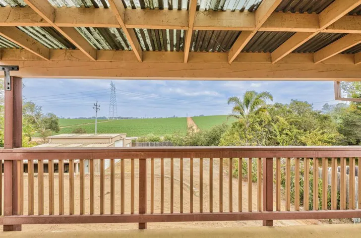 15299 Oak Hills Drive, Salinas, California 93907