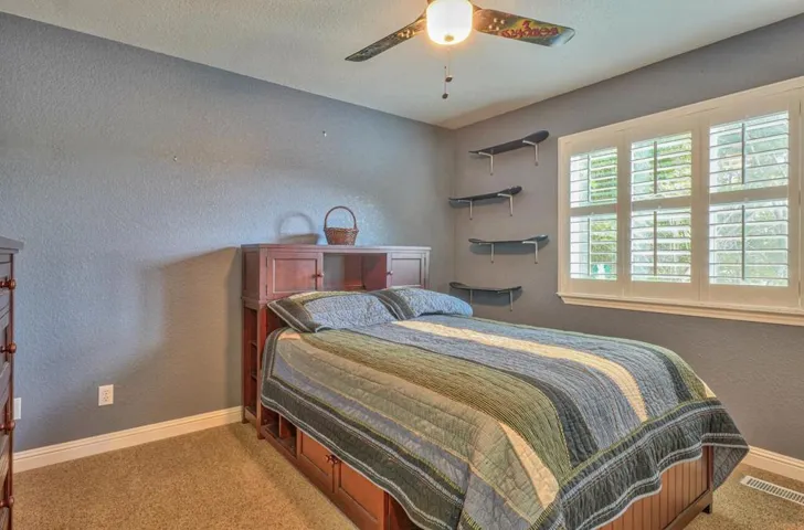 15299 Oak Hills Drive, Salinas, California 93907