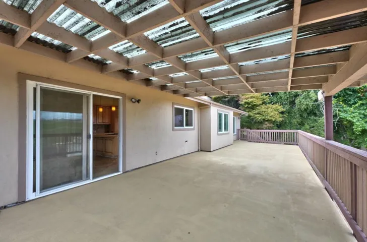 15299 Oak Hills Drive, Salinas, California 93907
