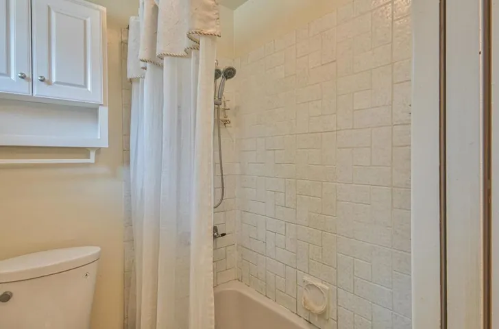 15299 Oak Hills Drive, Salinas, California 93907