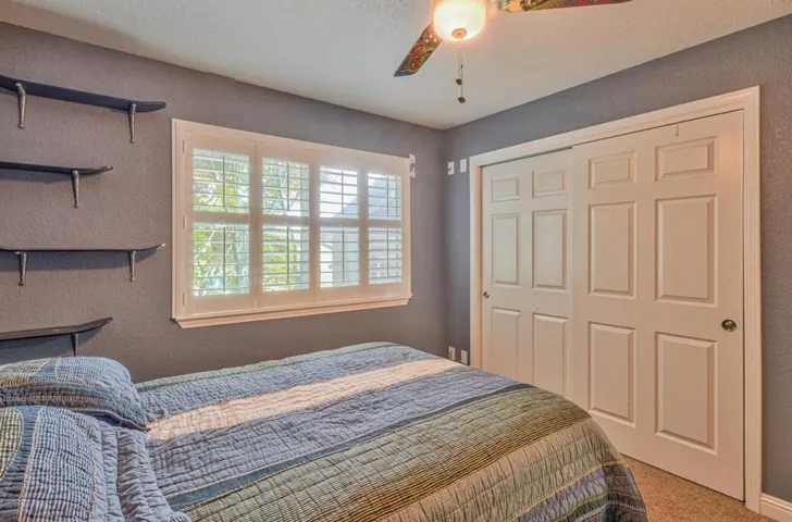 15299 Oak Hills Drive, Salinas, California 93907