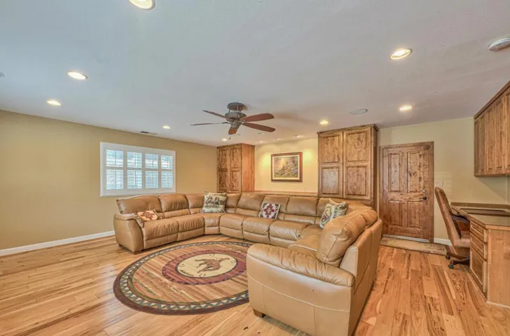 15299 Oak Hills Drive, Salinas, California 93907