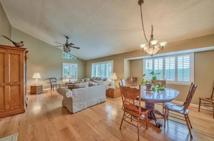 15299 Oak Hills Drive, Salinas, California 93907