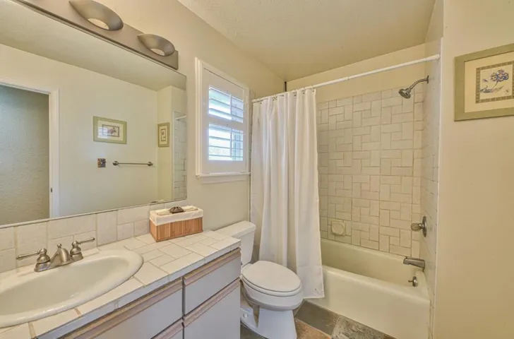 15299 Oak Hills Drive, Salinas, California 93907
