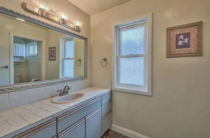 15299 Oak Hills Drive, Salinas, California 93907