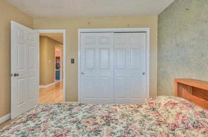 15299 Oak Hills Drive, Salinas, California 93907