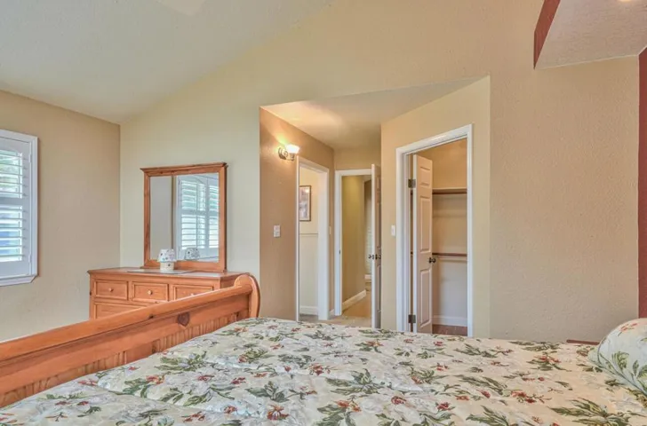 15299 Oak Hills Drive, Salinas, California 93907