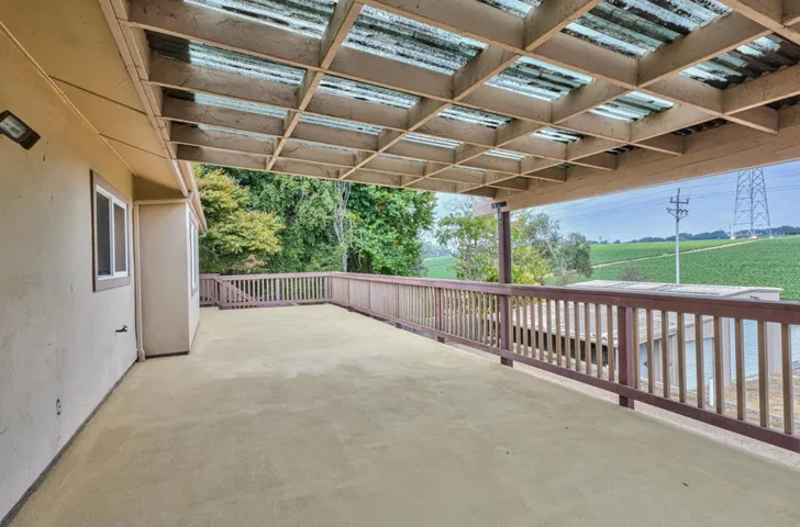 15299 Oak Hills Drive, Salinas, California 93907