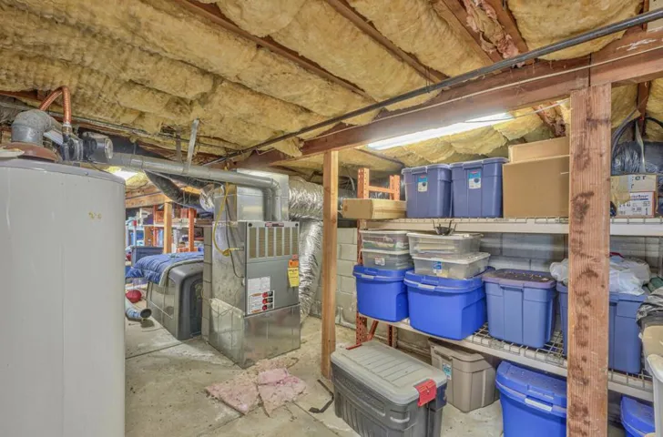 15299 Oak Hills Drive, Salinas, California 93907