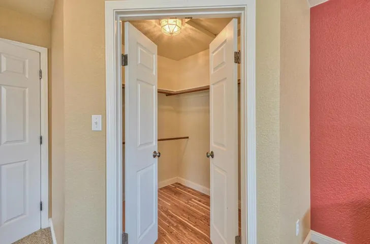 15299 Oak Hills Drive, Salinas, California 93907