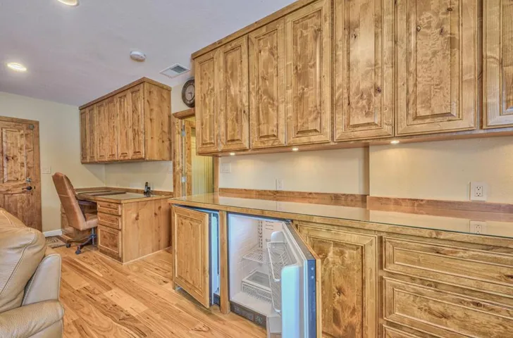15299 Oak Hills Drive, Salinas, California 93907