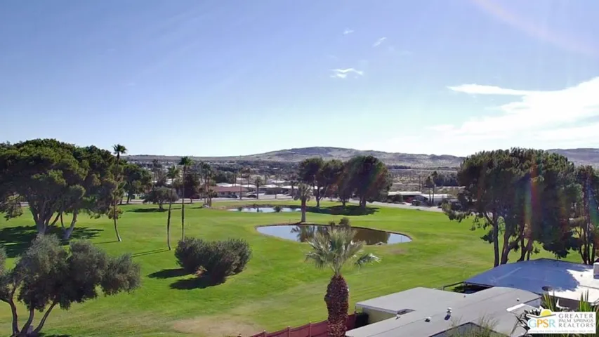16760 Greenway Court, Desert Hot Springs, California 92241