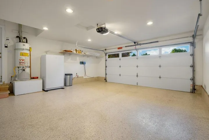 864 Orange Avenue, Sunnyvale, California 94087