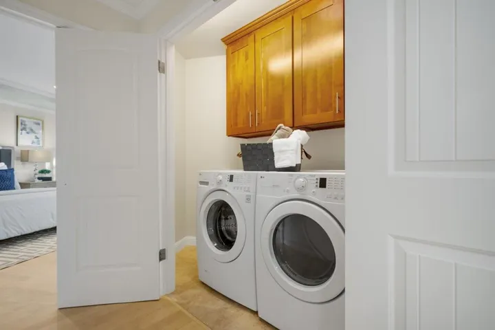 864 Orange Avenue, Sunnyvale, California 94087
