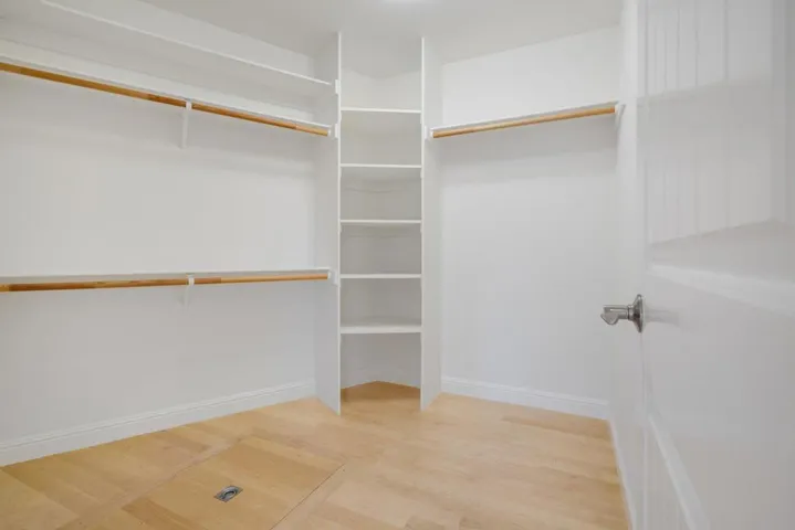 864 Orange Avenue, Sunnyvale, California 94087