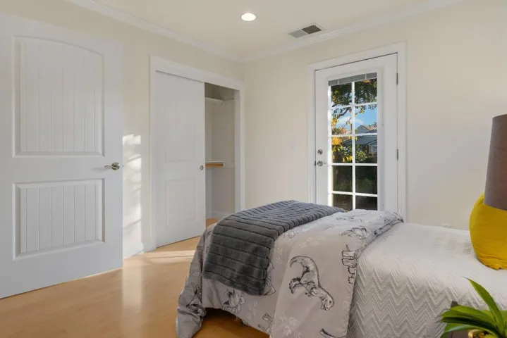 864 Orange Avenue, Sunnyvale, California 94087