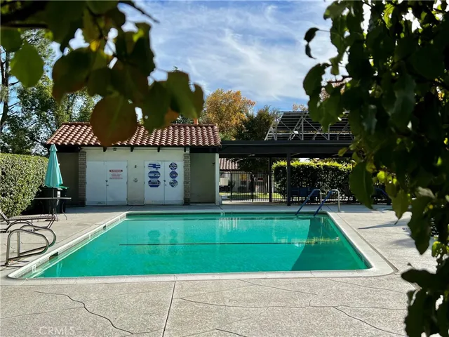 1441 Seven Hills Drive, Hemet, California 92545