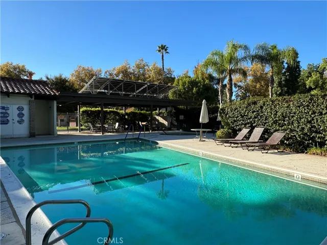 1441 Seven Hills Drive, Hemet, California 92545