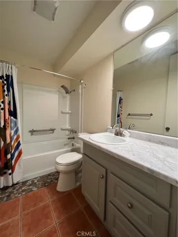 1441 Seven Hills Drive, Hemet, California 92545