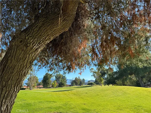 1441 Seven Hills Drive, Hemet, California 92545