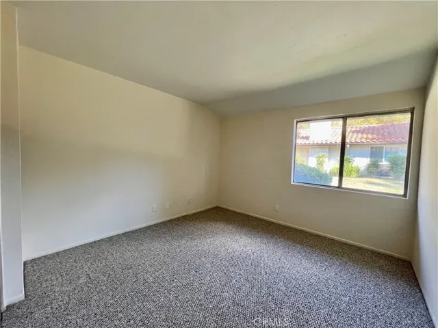 1441 Seven Hills Drive, Hemet, California 92545
