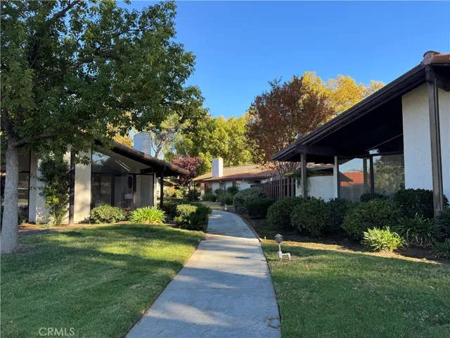 1441 Seven Hills Drive, Hemet, California 92545