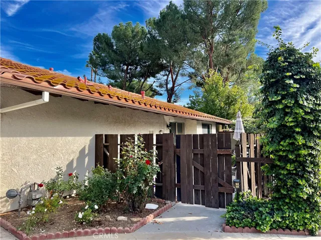 1441 Seven Hills Drive, Hemet, California 92545