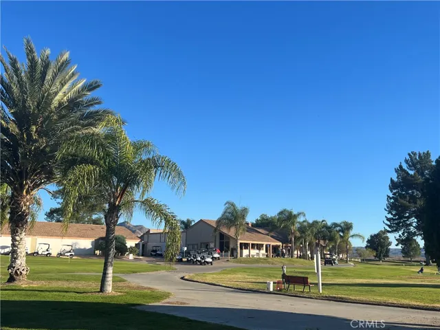 1441 Seven Hills Drive, Hemet, California 92545
