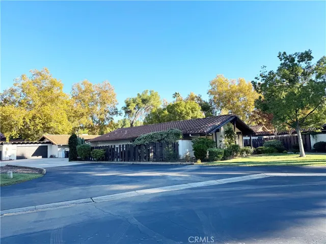 1441 Seven Hills Drive, Hemet, California 92545