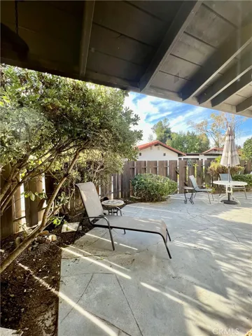1441 Seven Hills Drive, Hemet, California 92545