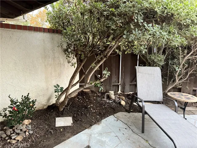1441 Seven Hills Drive, Hemet, California 92545