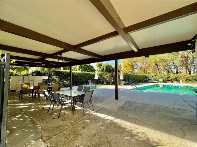 1441 Seven Hills Drive, Hemet, California 92545
