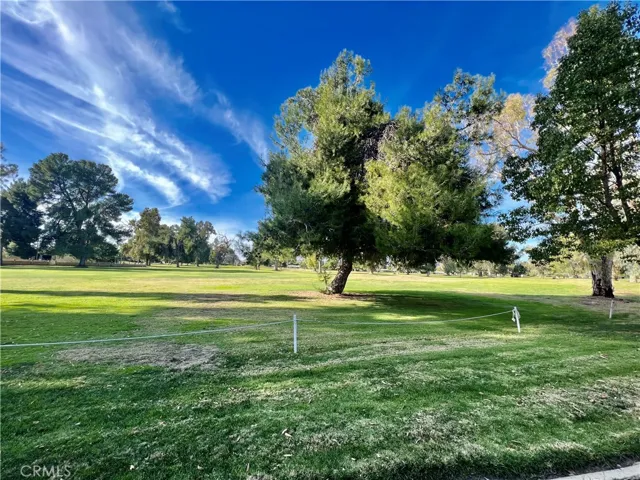 1441 Seven Hills Drive, Hemet, California 92545