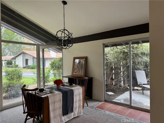 1441 Seven Hills Drive, Hemet, California 92545