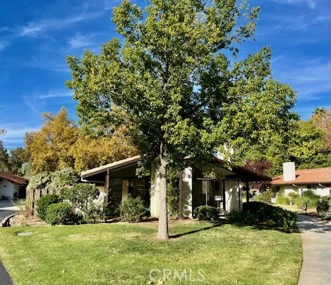 1441 Seven Hills Drive, Hemet, California 92545