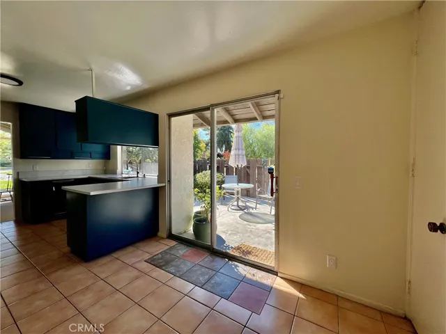 1441 Seven Hills Drive, Hemet, California 92545