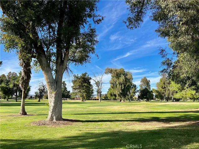 1441 Seven Hills Drive, Hemet, California 92545