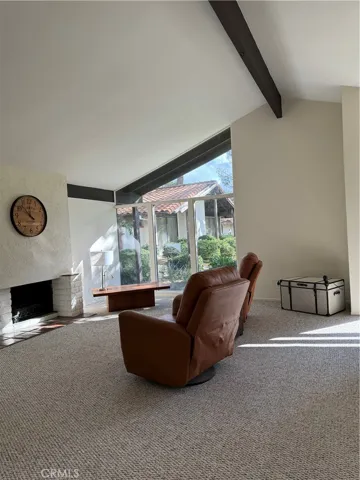 1441 Seven Hills Drive, Hemet, California 92545