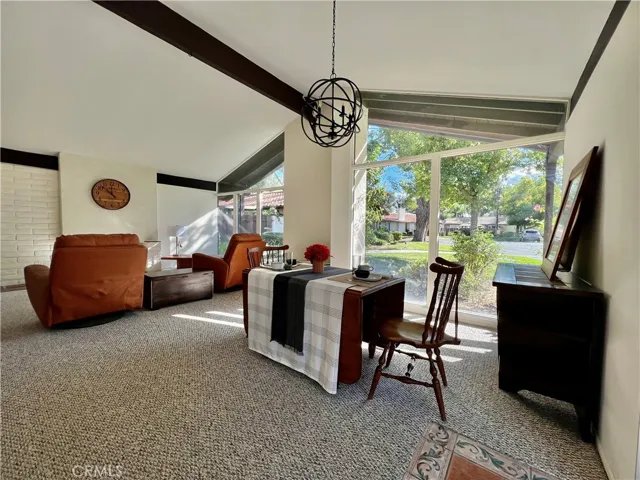 1441 Seven Hills Drive, Hemet, California 92545